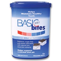 2014 07 14 16 04 04 800 Ortek Therapeutics Basic Bites 200 Thumbnail