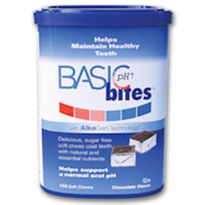 2014 07 14 16 04 04 800 Ortek Therapeutics Basic Bites 200 Thumbnail