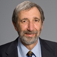 2014 07 15 14 56 24 337 Glassman Paul 200