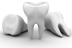 2014 08 01 14 36 41 503 Teeth 200