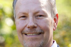 2014 08 04 14 51 59 54 Sherwin Ted 200