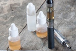2014 08 04 15 49 14 150 Ecigarettes 200
