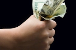 2014 08 05 15 32 19 648 Fist Cash 200