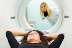 2014 08 08 16 04 10 879 Pet Scan Patient 200