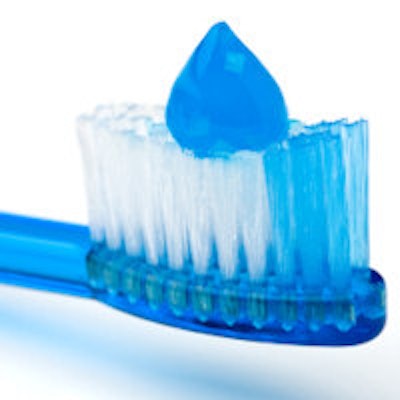 2014 08 13 16 25 30 510 Toothpaste Brush 200