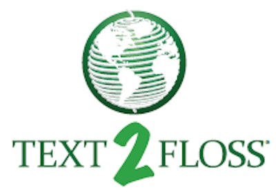 Text2Floss