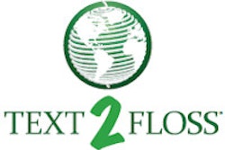 2014 08 14 09 46 57 279 Text2 Floss Logo 200