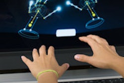 2014 08 21 13 32 37 613 Leap Motion Nui 200