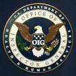 2014 08 21 16 56 08 84 Oig Hhs Logo 200