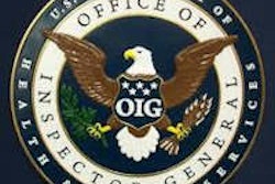 2014 08 21 16 56 08 84 Oig Hhs Logo 200