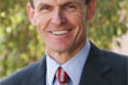 2014 08 22 10 19 28 525 Slade Gary 100