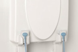 2014 08 25 11 30 46 60 Sirona Adapter