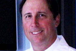 2014 08 26 12 15 22 49 Schwab Gregory 200