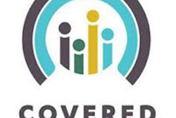 2014 08 26 15 53 51 145 Covered California Logo 200