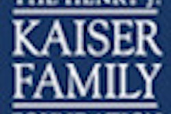 2012 06 20 09 37 29 938 Kaiser Family Foundation Logo