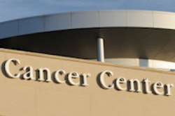 2014 06 16 09 56 39 590 Cancer Center 200