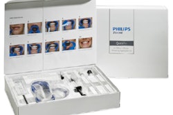 2014 09 04 10 24 46 142 Philips Quick Pro Varnish