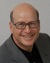 Daniel G. Davidson, DMD.