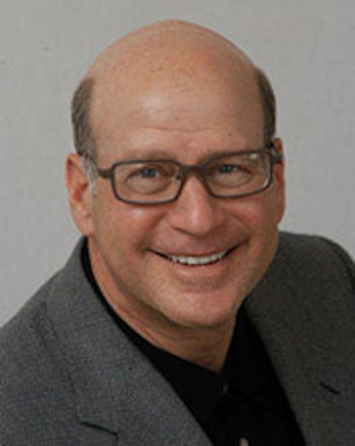 Daniel G. Davidson, DMD.