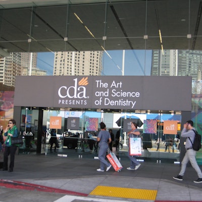 2014 09 09 14 53 33 128 2014 09 10 Cda1