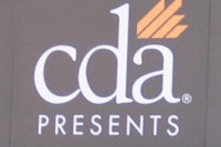 2014 09 10 11 05 59 964 2014 09 10 Cd Ac 200