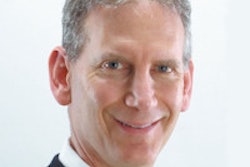 2014 09 10 15 13 10 199 Schlenoff Marc 200