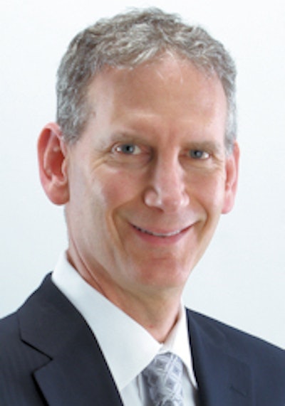 Marc Schlenoff, DDS.