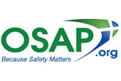 2014 09 17 15 25 11 221 Osap Logo 200