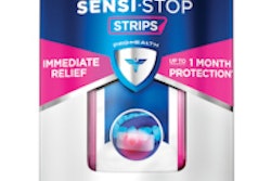 2014 09 18 16 59 39 220 Crest Sensi Stop Strips 200