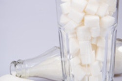 2014 09 19 14 47 01 805 Sugar Drinks 200