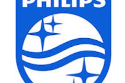 2014 09 24 09 43 21 801 Philips Logo 200