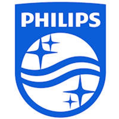 2014 09 24 09 43 21 801 Philips Logo 200