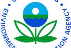 2014 09 25 13 16 30 336 Epa Logo 200