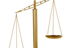 2013 04 24 10 24 57 233 Justic Scale 200