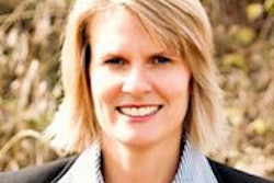 2013 05 29 10 37 53 47 Knowles Lisa 200 20130529173836