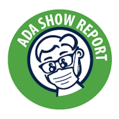 2013 10 31 13 47 01 882 200x200 Ada Show Report
