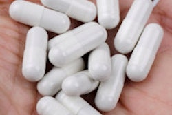 2014 09 30 15 23 34 421 Pills Capsules 200