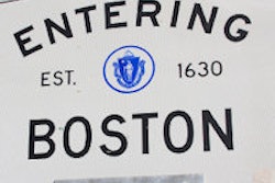 2014 10 01 14 55 23 962 Boston 200
