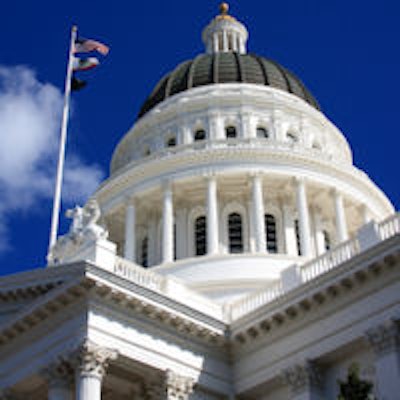 2014 10 01 15 15 45 850 California State Capitol 200