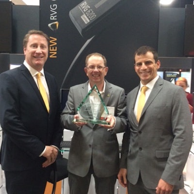 2014 10 09 15 59 15 993 Ada2014 Image3