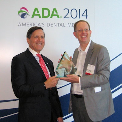 2014 10 09 15 59 16 417 Ada2014 Image1