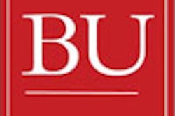 2014 10 10 09 53 33 184 Boston University Logo 200