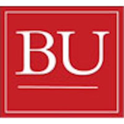 2014 10 10 09 53 33 184 Boston University Logo 200