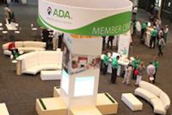 2014 10 10 15 40 58 241 Ada2014 Ada1 20141010224204