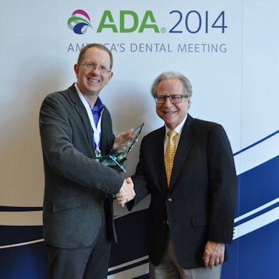 2014 10 13 15 39 01 255 2014 10 14 Interleukin Award