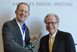 2014 10 13 15 39 01 255 2014 10 14 Interleukin Award 20141013223929