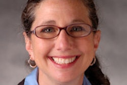 2014 10 17 14 11 03 175 Morgan Amy 200