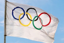 2014 10 22 16 36 27 640 Olympic Flag 200