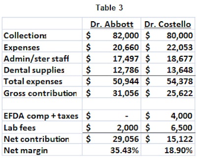 2014 10 28 16 52 21 733 2014 10 29 Climo3b