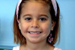 2013 06 03 10 55 04 594 Smiling Girl 200